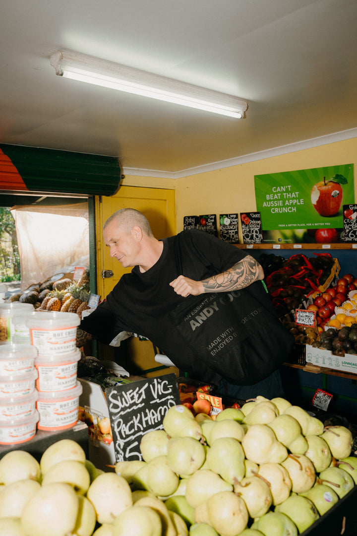 Bolsa de refrigeración